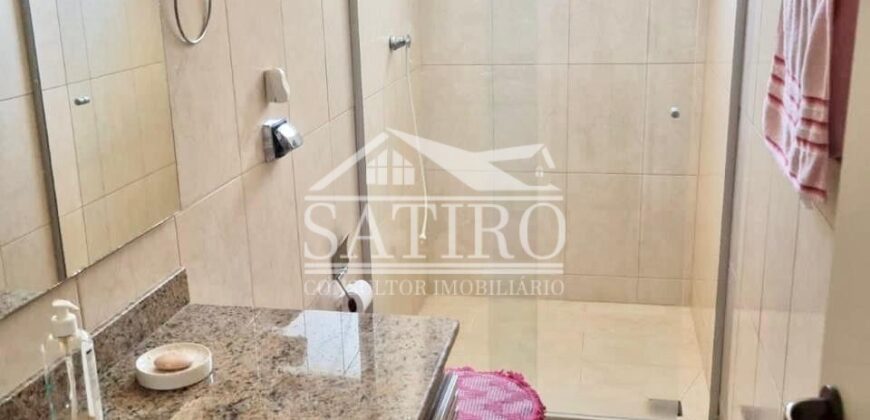 ATENÇÃO…Apartamento no Medicina!