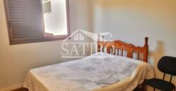 ATENÇÃO…Apartamento no Medicina!