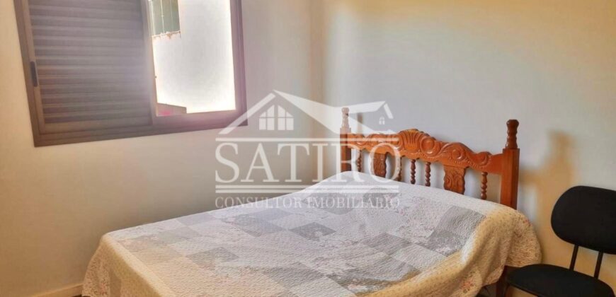 ATENÇÃO…Apartamento no Medicina!