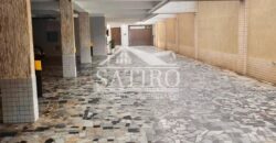 ATENÇÃO…Apartamento no Medicina!