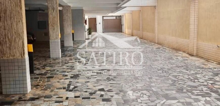 ATENÇÃO…Apartamento no Medicina!