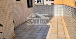 ATENÇÃO…Apartamento no Medicina!