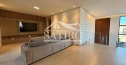 Casa de Alto Padrão!