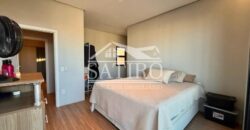 Casa de Alto Padrão!