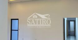 Imóvel a Qual sua Família Merece!