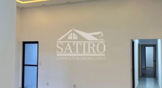 Imóvel a Qual sua Família Merece!