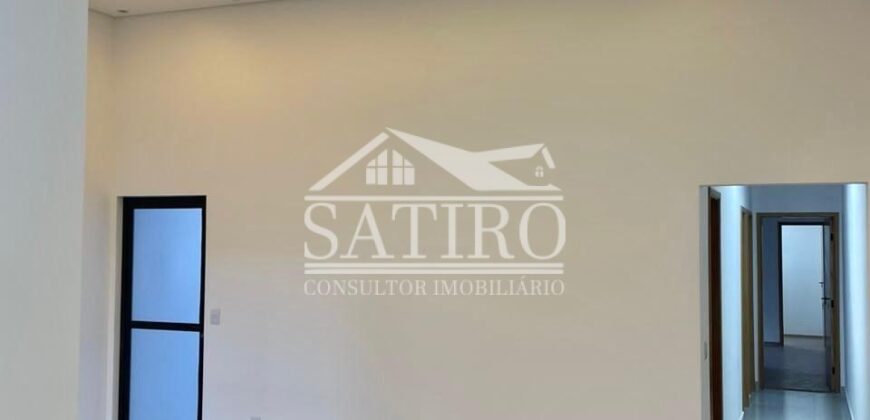 Imóvel a Qual sua Família Merece!