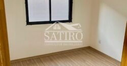 Imóvel a Qual sua Família Merece!