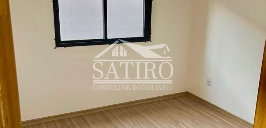 Imóvel a Qual sua Família Merece!