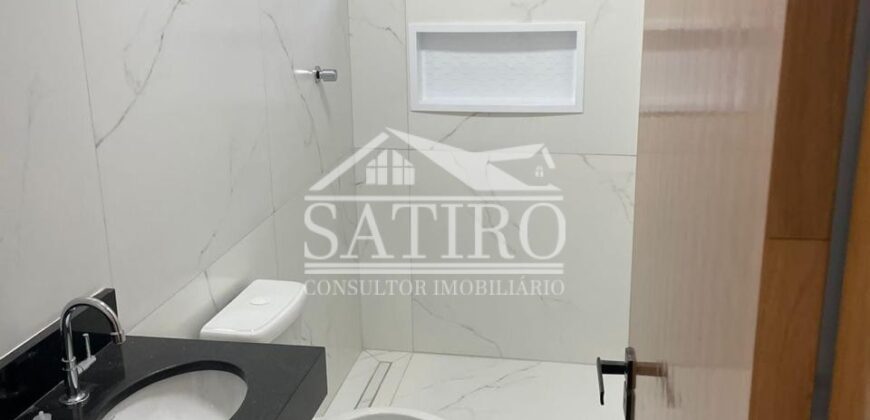 Imóvel a Qual sua Família Merece!