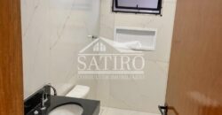 Imóvel a Qual sua Família Merece!