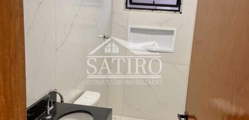 Imóvel a Qual sua Família Merece!