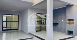 Imóvel a Qual sua Família Merece!