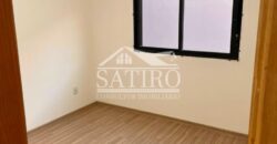 Imóvel a Qual sua Família Merece!