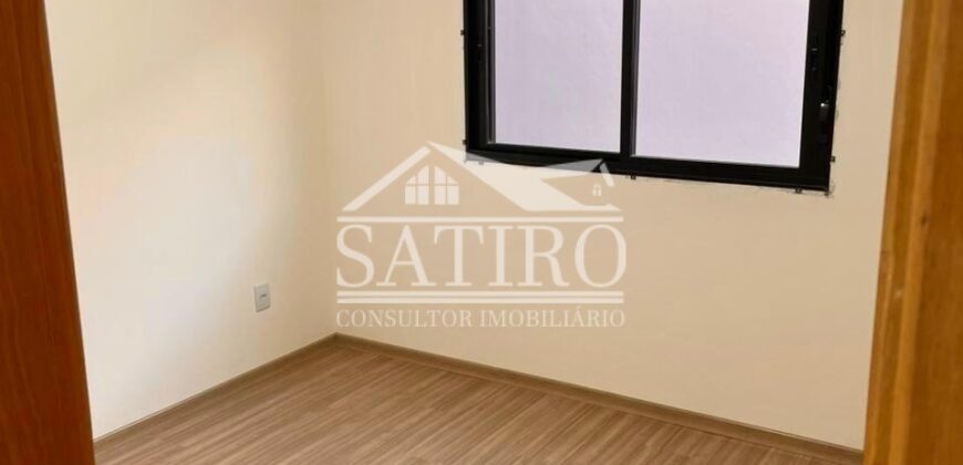 Imóvel a Qual sua Família Merece!