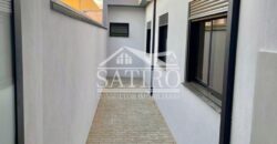 Imóvel a Qual sua Família Merece!