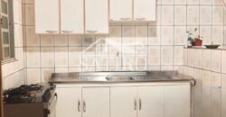 Casa a Venda no Cajuru!