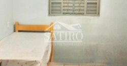 Casa a Venda no Cajuru!