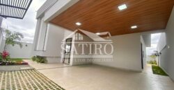 Imóvel Espetacular a Venda!