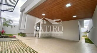 Imóvel Espetacular a Venda!