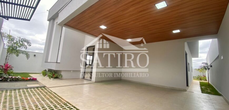 Imóvel Espetacular a Venda!