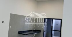 Imóvel a Qual sua Família Merece!