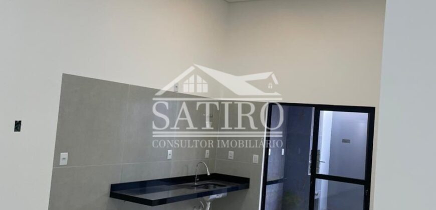 Imóvel a Qual sua Família Merece!