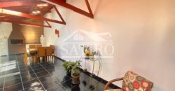 CASA DE OPORTUNIDADE NAS PROXIMIDADES DO BATALHÃO!