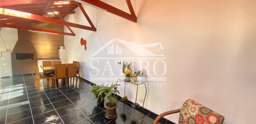 CASA DE OPORTUNIDADE NAS PROXIMIDADES DO BATALHÃO!