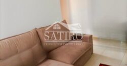 Apartamento no Medicina a Venda!