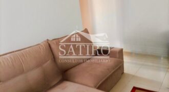 Apartamento no Medicina a Venda!