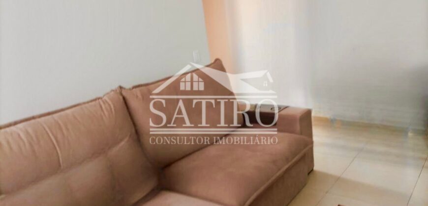 Apartamento no Medicina a Venda!