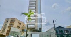 Aqui está uma versão refinada e envolvente do texto de venda para o apartamento!