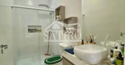 IMÓVEL LINDO ESPAÇOSO NO MUNICÍPIO DE CONGONHAL!