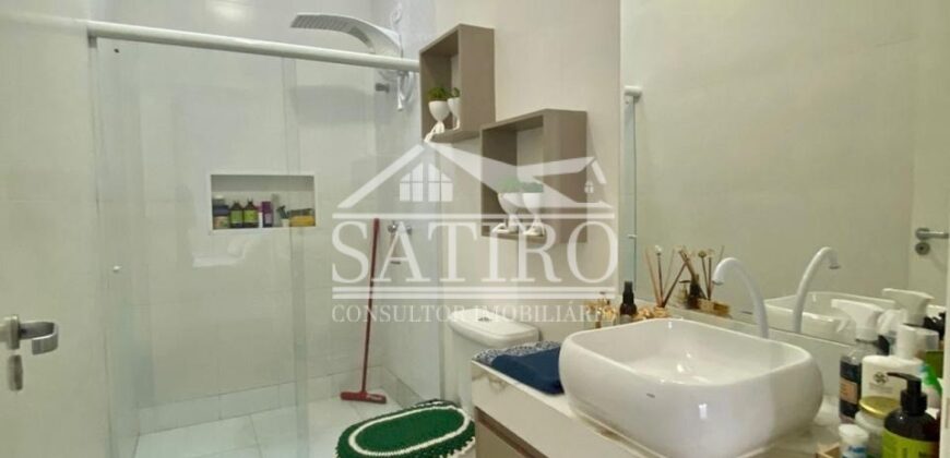 IMÓVEL LINDO ESPAÇOSO NO MUNICÍPIO DE CONGONHAL!