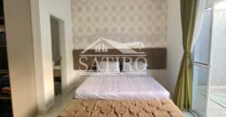 IMÓVEL LINDO ESPAÇOSO NO MUNICÍPIO DE CONGONHAL!