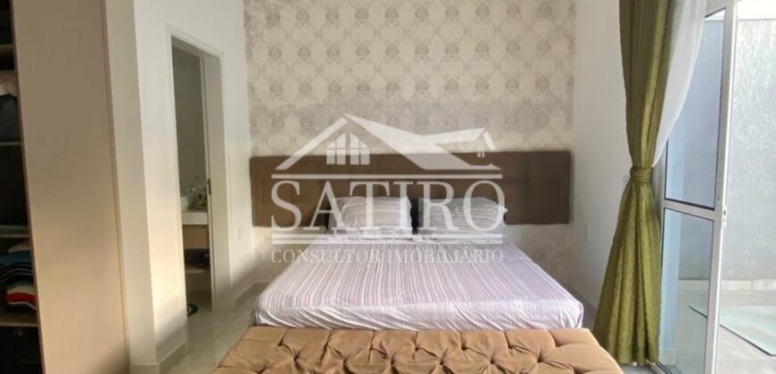 IMÓVEL LINDO ESPAÇOSO NO MUNICÍPIO DE CONGONHAL!