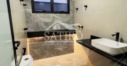 CASA DE ALTO PADRÃO!