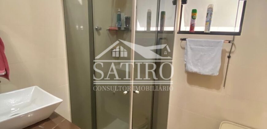 CASA DE OPORTUNIDADE NAS PROXIMIDADES DO BATALHÃO!