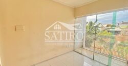 Apartamento Para Locação Próximo a Cimed!