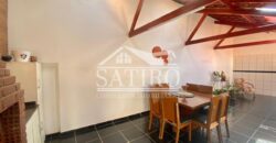 CASA DE OPORTUNIDADE NAS PROXIMIDADES DO BATALHÃO!