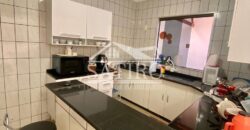 CASA DE OPORTUNIDADE NAS PROXIMIDADES DO BATALHÃO!