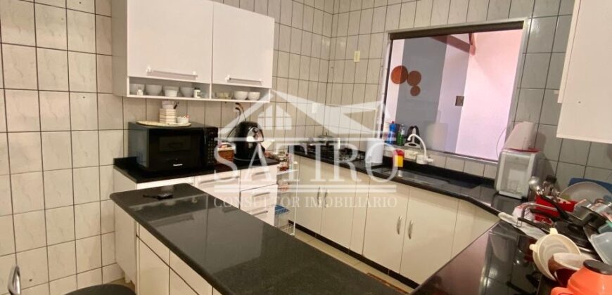 CASA DE OPORTUNIDADE NAS PROXIMIDADES DO BATALHÃO!