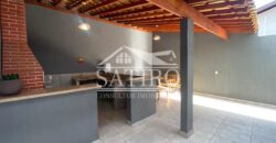 Casa de Oportunidade Venda ou Locação!