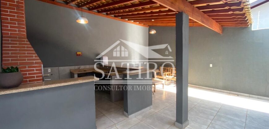 Casa de Oportunidade Venda ou Locação!