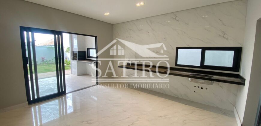 Imóvel Espetacular a Venda!