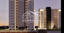 ATENÇÃO…INVESTIMENTO GARANTIDO!