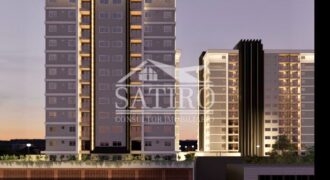 ATENÇÃO…INVESTIMENTO GARANTIDO!