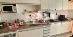 ATENÇÃO…APARTAMENTO TÉRREO NO RECANTO DOS FERNANDES!