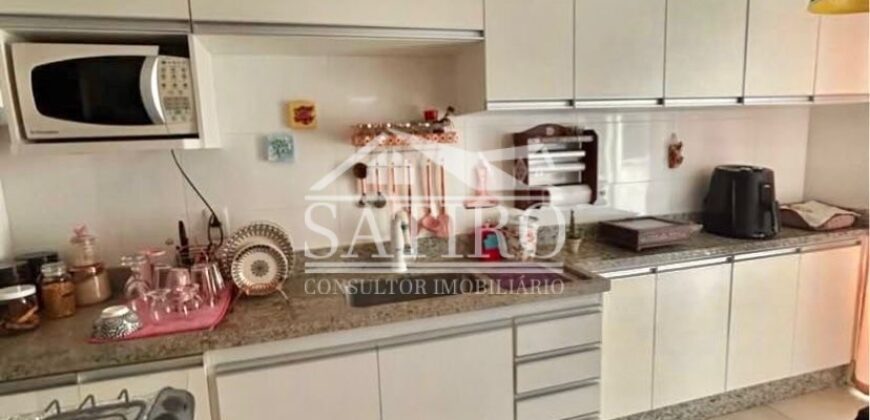 ATENÇÃO…APARTAMENTO TÉRREO NO RECANTO DOS FERNANDES!